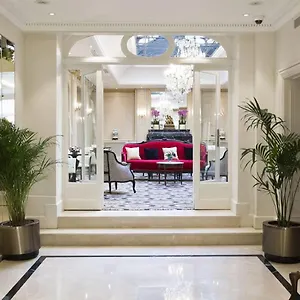 4* Hotell Saint-petersbourg Opera &