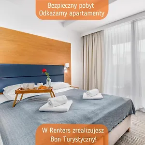 https://seaside-park-private-apartment-by-renters.kolobrzeghotels.com