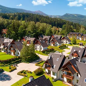 https://domki-grskie-z-kominkami.karpacz-hotel.com