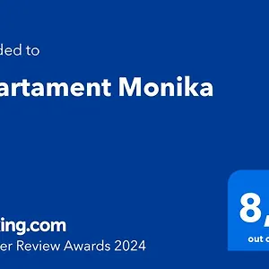 https://apartament-monika.poznan-hotels.com