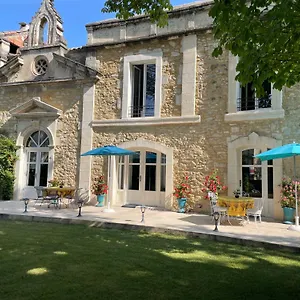 La Chapelle Frankrike