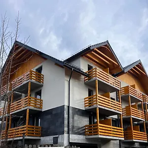 https://przytulny-zakatek-karkonoszy.karpacz-hotel.com