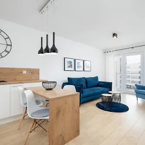 https://jantar-apartamenty.kolobrzeghotels.com