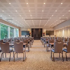 The 4* Brussels