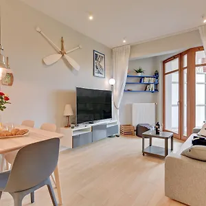 https://bosman-neptun-park.sopothotels.com