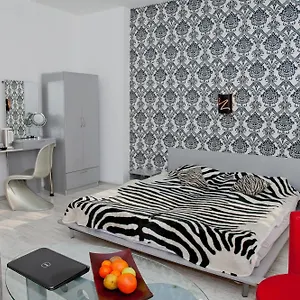 Scotty's Boutique Bulgarien