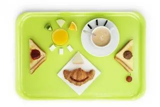 Ibis Budget Porte D'Orleans París 2*,  Francia